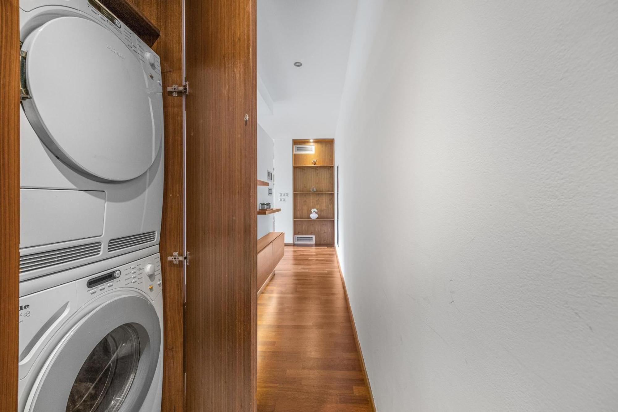 Revon Business Apartment 50 Dunajska Bratislava Eksteriør billede